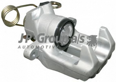 JP GROUP 1162000970 -  Тормозной суппорт
